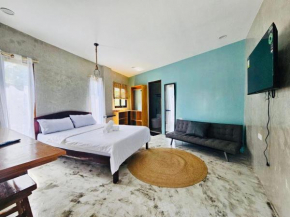 YOGI House Siargao